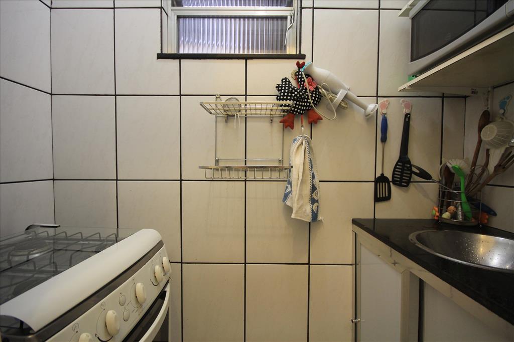 Felipe De Oliveira Apartment Rio de Janeiro Quarto foto